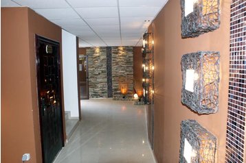 Bulgaria Byt Sunny Beach / Slanchev bryag, Exterior